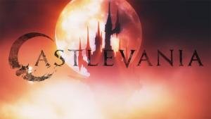 Castlevania (TV series)