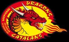 Catalans Dragons