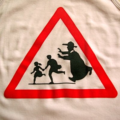 Catholic Church Sexual Abuse Cases