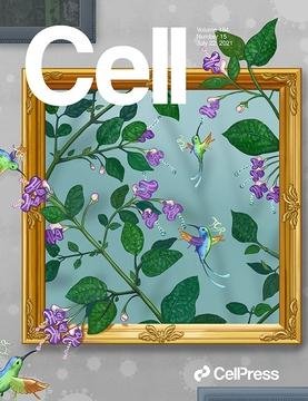 Cell (Journal)