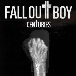Centuries (song)