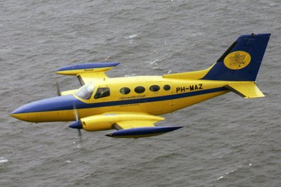Cessna 402