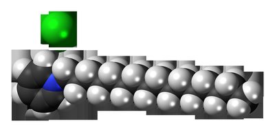 Cetylpyridinium chloride