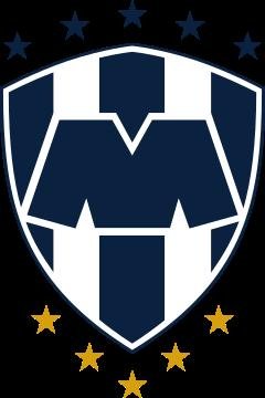 C.F. Monterrey