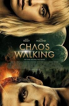 Chaos Walking (Film)
