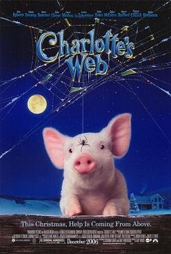 Charlotte's Web (2006 film)