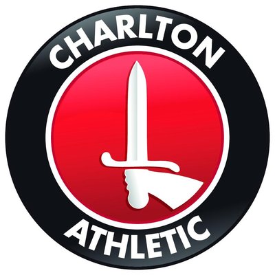 Charlton Athletic F.C.