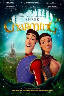Charming (Film)