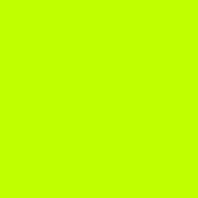 Chartreuse (Color)