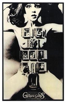 Chelsea Girls