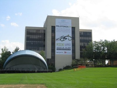 Chemical Abstracts Service