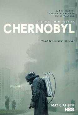 Chernobyl (Miniseries)