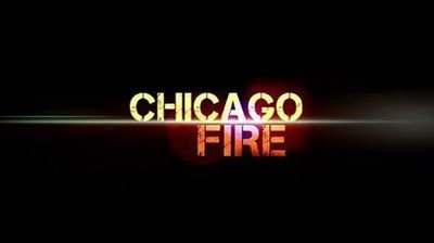 Chicago Fire (TV series)