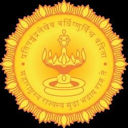 Chief Minister of Maharashtra