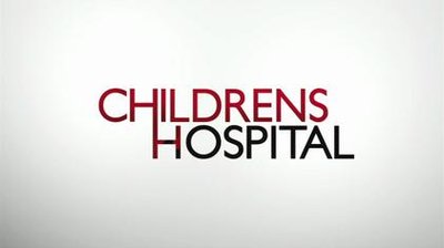 Childrens Hospital