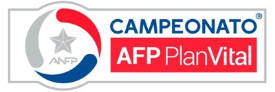 Chilean Primera División