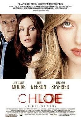 Chloe (2009 film)