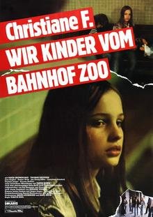 Christiane F. (Film)