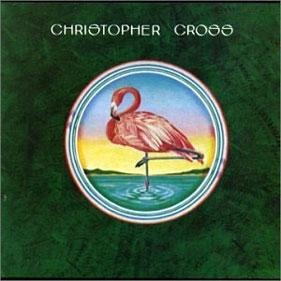 Christopher Cross (album)