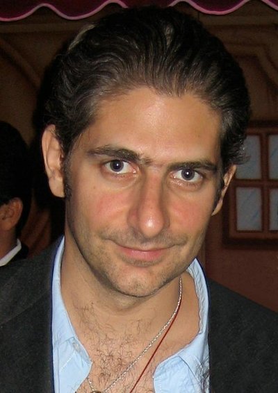 Christopher Moltisanti