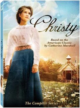Christy (TV series)