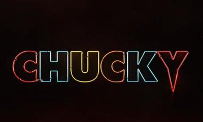 Chucky (Tv Series)