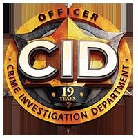 Cid (Indian Tv Series)