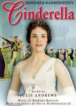 Cinderella (Rodgers And Hammerstein Musical)