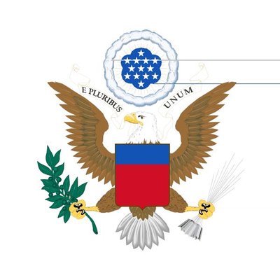 Civil Rights Act of 1964