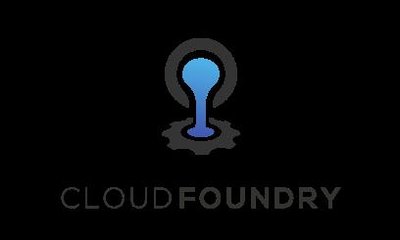 Cloud Foundry
