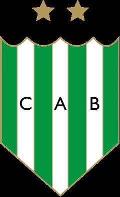 Club Atlético Banfield