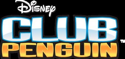 Club Penguin