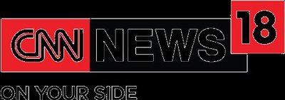 CNN-News18