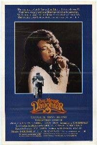 Coal Miner's Daughter (Film)