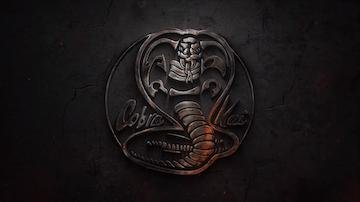 Cobra Kai