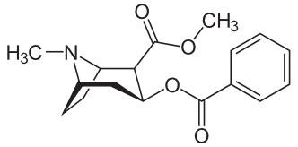 Cocaine