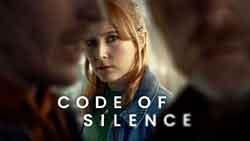 Code Of Silence (Tv Series)