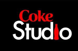 Coke Studio (Pakistani Tv Program)