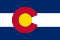 Colorado