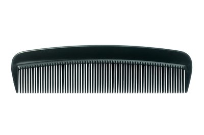 Comb