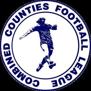 Combined Counties Football League