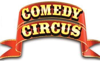 Comedy Circus