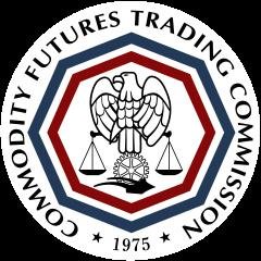 Commodity Futures Trading Commission