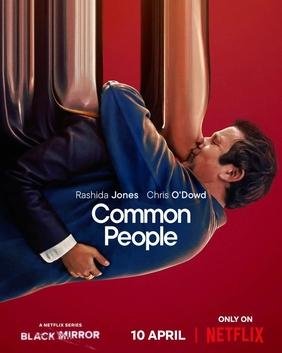 Common People (Black Mirror)