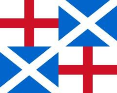 Commonwealth of England