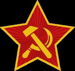 Communist Party Of Germany