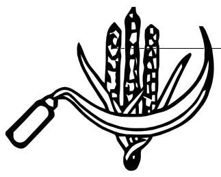 Communist Party of India