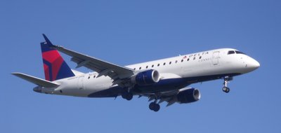 Compass Airlines (North America)