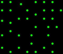 Component (Graph Theory)