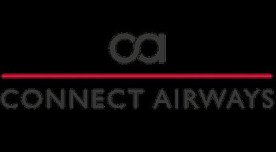 Connect Airways
